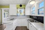 3516 Hoyt Avenue - Photo 9