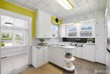 3516 Hoyt Avenue - Photo 10