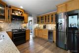 20110 75th Avenue Ct - Photo 11