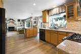 20110 75th Avenue Ct - Photo 12