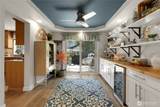 20110 75th Avenue Ct - Photo 13