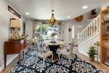 20110 75th Avenue Ct - Photo 14