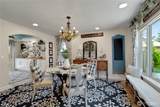 20110 75th Avenue Ct - Photo 15