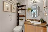 20110 75th Avenue Ct - Photo 16