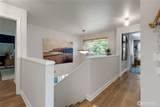 20110 75th Avenue Ct - Photo 17