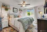 20110 75th Avenue Ct - Photo 18