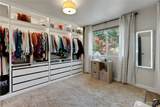 20110 75th Avenue Ct - Photo 19
