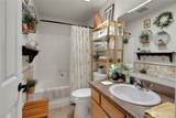 20110 75th Avenue Ct - Photo 20