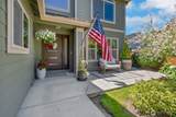 20110 75th Avenue Ct - Photo 3