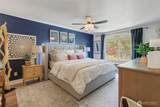 20110 75th Avenue Ct - Photo 21