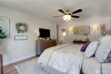 20110 75th Avenue Ct - Photo 22
