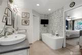 20110 75th Avenue Ct - Photo 23