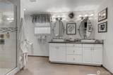 20110 75th Avenue Ct - Photo 24
