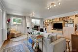 20110 75th Avenue Ct - Photo 25