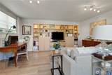 20110 75th Avenue Ct - Photo 26