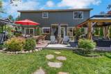 20110 75th Avenue Ct - Photo 27