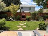 20110 75th Avenue Ct - Photo 28