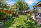 20110 75th Avenue Ct - Photo 29