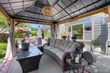20110 75th Avenue Ct - Photo 30
