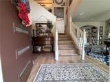 20110 75th Avenue Ct - Photo 4