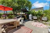 20110 75th Avenue Ct - Photo 31