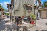 20110 75th Avenue Ct - Photo 32