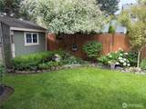20110 75th Avenue Ct - Photo 33