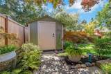 20110 75th Avenue Ct - Photo 34