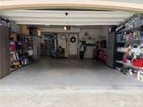 20110 75th Avenue Ct - Photo 35