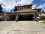 20110 75th Avenue Ct - Photo 36