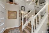 20110 75th Avenue Ct - Photo 5
