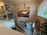 20110 75th Avenue Ct - Photo 6