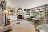 20110 75th Avenue Ct - Photo 7