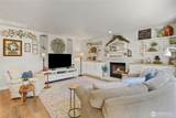 20110 75th Avenue Ct - Photo 8