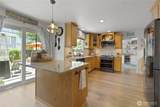 20110 75th Avenue Ct - Photo 9