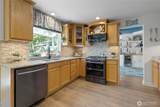 20110 75th Avenue Ct - Photo 10