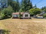 7073 Chico Way - Photo 1