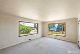 7073 Chico Way - Photo 2