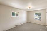 7073 Chico Way - Photo 11