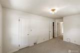 7073 Chico Way - Photo 12