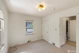 7073 Chico Way - Photo 14