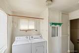 7073 Chico Way - Photo 15