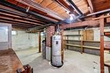 7073 Chico Way - Photo 17