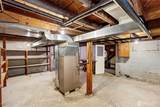 7073 Chico Way - Photo 18