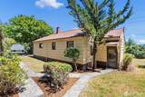 7073 Chico Way - Photo 19