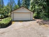 7073 Chico Way - Photo 20