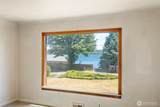 7073 Chico Way - Photo 3