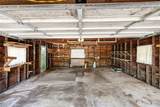 7073 Chico Way - Photo 21