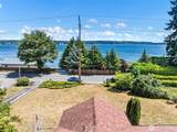 7073 Chico Way - Photo 22