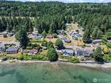 7073 Chico Way - Photo 23